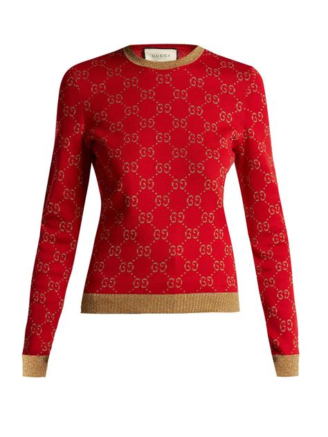 gucci sweater|gucci sweater for women.